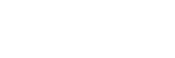 Logo La Trufa de Lokkiz